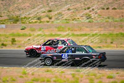 media/May-19-2024-Nasa (Sun) [[e5555f4cac]]/Race Group A/Race-Turn 1 (Inside)/